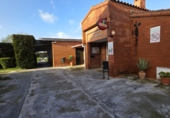 Casa de pueblo en venta en Sevilla ref: TR414245 foto