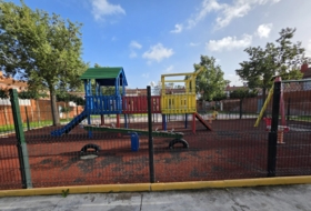 Sevilla 132&nbsp;m²