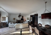 Casa de pueblo en venta en Hornillos de Eresma ref: TR414246 foto