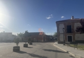 Casa de pueblo en venta en Hornillos de Eresma ref: TR414246 foto