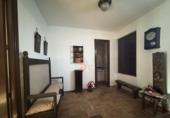 Casa de pueblo en venta en Hornillos de Eresma ref: TR414246 foto