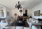 Casa de pueblo en venta en Hornillos de Eresma ref: TR414246 foto