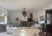 Casa de pueblo en venta en Hornillos de Eresma ref: TR414246 foto