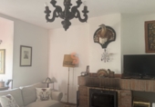 Casa de pueblo en venta en Hornillos de Eresma ref: TR414246 foto