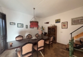 Casa de pueblo en venta en Hornillos de Eresma ref: TR414246 foto