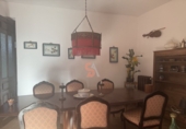 Casa de pueblo en venta en Hornillos de Eresma ref: TR414246 foto