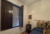 Casa de pueblo en venta en Hornillos de Eresma ref: TR414246 foto