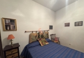 Casa de pueblo en venta en Hornillos de Eresma ref: TR414246 foto