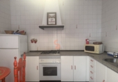 Casa de pueblo en venta en Hornillos de Eresma ref: TR414246 foto
