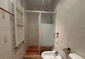 Casa de pueblo en venta en Hornillos de Eresma ref: TR414246 foto