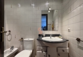 Casa de pueblo en venta en Hornillos de Eresma ref: TR414246 foto