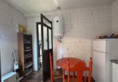 Casa de pueblo en venta en Hornillos de Eresma ref: TR414246 foto
