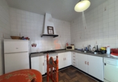 Casa de pueblo en venta en Hornillos de Eresma ref: TR414246 foto