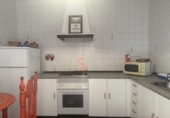 Casa de pueblo en venta en Hornillos de Eresma ref: TR414246 foto