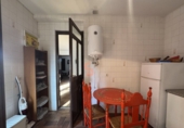 Casa de pueblo en venta en Hornillos de Eresma ref: TR414246 foto