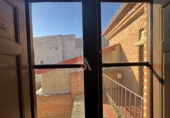 Casa de pueblo en venta en Hornillos de Eresma ref: TR414246 foto