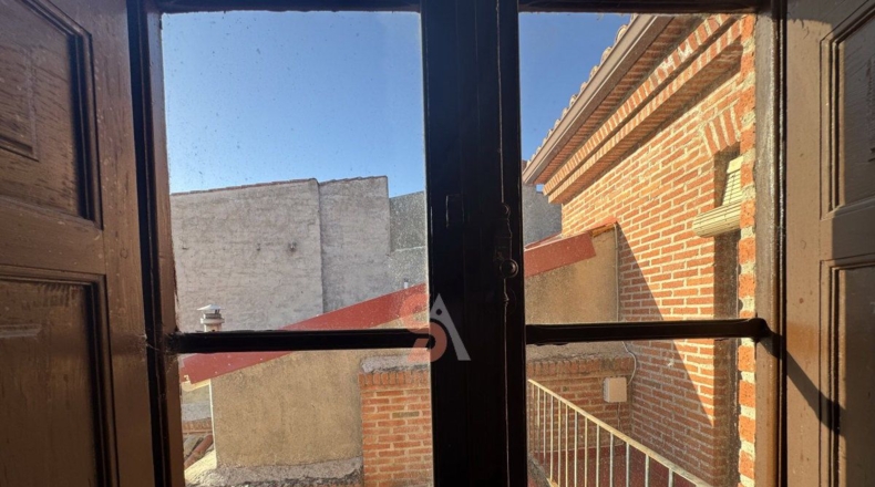 Valladolid - Hornillos de Eresma - 350m2