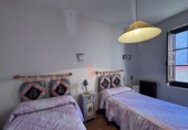 Casa de pueblo en venta en Hornillos de Eresma ref: TR414246 foto