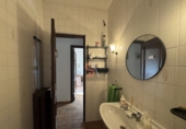 Casa de pueblo en venta en Hornillos de Eresma ref: TR414246 foto
