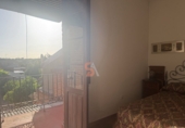 Casa de pueblo en venta en Hornillos de Eresma ref: TR414246 foto