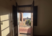 Casa de pueblo en venta en Hornillos de Eresma ref: TR414246 foto