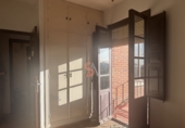 Casa de pueblo en venta en Hornillos de Eresma ref: TR414246 foto