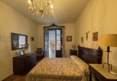 Casa de pueblo en venta en Hornillos de Eresma ref: TR414246 foto
