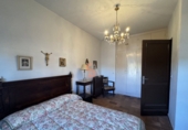 Casa de pueblo en venta en Hornillos de Eresma ref: TR414246 foto