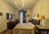 Casa de pueblo en venta en Hornillos de Eresma ref: TR414246 foto