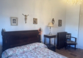 Casa de pueblo en venta en Hornillos de Eresma ref: TR414246 foto
