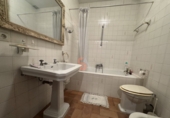 Casa de pueblo en venta en Hornillos de Eresma ref: TR414246 foto