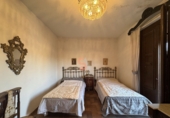 Casa de pueblo en venta en Hornillos de Eresma ref: TR414246 foto