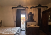Casa de pueblo en venta en Hornillos de Eresma ref: TR414246 foto