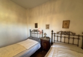 Casa de pueblo en venta en Hornillos de Eresma ref: TR414246 foto