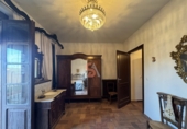 Casa de pueblo en venta en Hornillos de Eresma ref: TR414246 foto