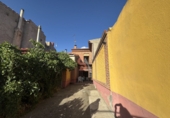 Casa de pueblo en venta en Hornillos de Eresma ref: TR414246 foto