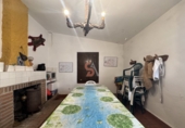 Casa de pueblo en venta en Hornillos de Eresma ref: TR414246 foto