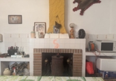 Casa de pueblo en venta en Hornillos de Eresma ref: TR414246 foto