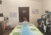 Casa de pueblo en venta en Hornillos de Eresma ref: TR414246 foto