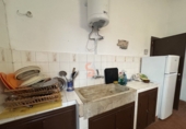Casa de pueblo en venta en Hornillos de Eresma ref: TR414246 foto