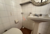 Casa de pueblo en venta en Hornillos de Eresma ref: TR414246 foto