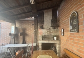 Casa de pueblo en venta en Hornillos de Eresma ref: TR414246 foto
