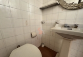 Casa de pueblo en venta en Hornillos de Eresma ref: TR414246 foto