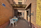 Casa de pueblo en venta en Hornillos de Eresma ref: TR414246 foto