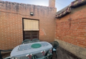 Casa de pueblo en venta en Hornillos de Eresma ref: TR414246 foto