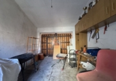 Casa de pueblo en venta en Hornillos de Eresma ref: TR414246 foto