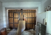 Casa de pueblo en venta en Hornillos de Eresma ref: TR414246 foto