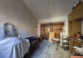 Casa de pueblo en venta en Hornillos de Eresma ref: TR414246 foto