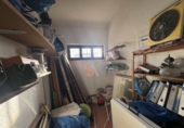 Casa de pueblo en venta en Hornillos de Eresma ref: TR414246 foto