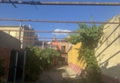 Casa de pueblo en venta en Hornillos de Eresma ref: TR414246 foto